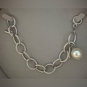 Plunder Bracelet